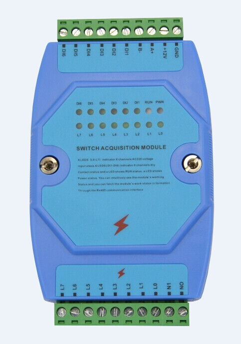 图片10-JmUK.png