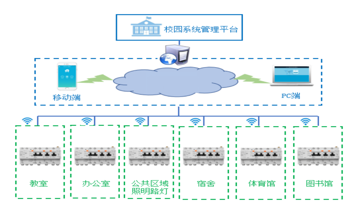图片12.png