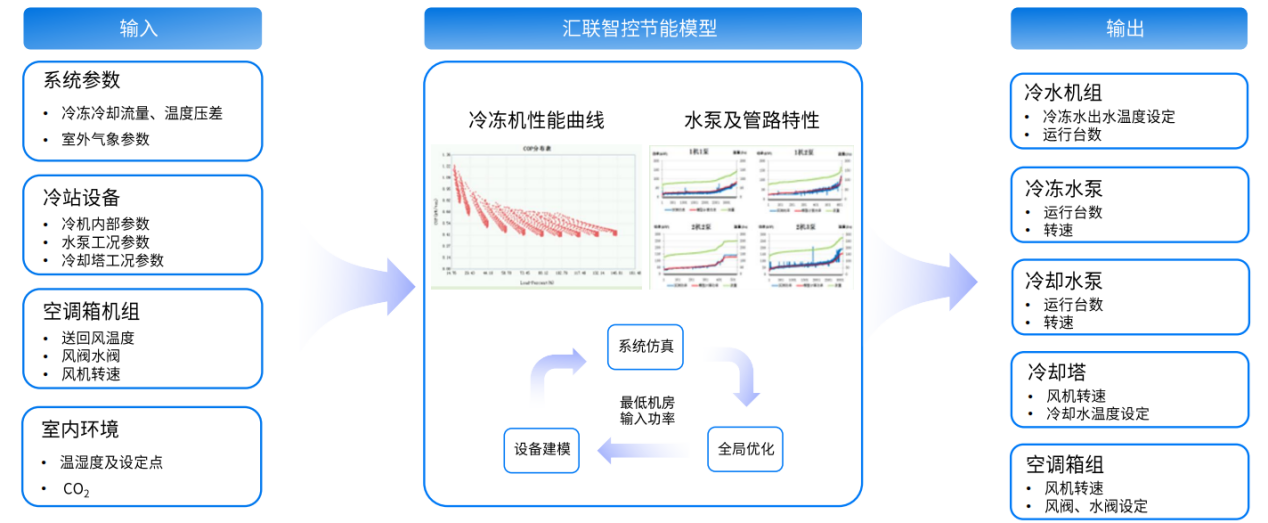 图片14.png