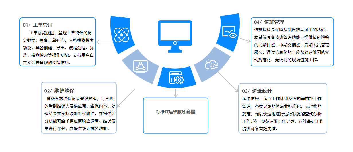 图片2-tHub.png