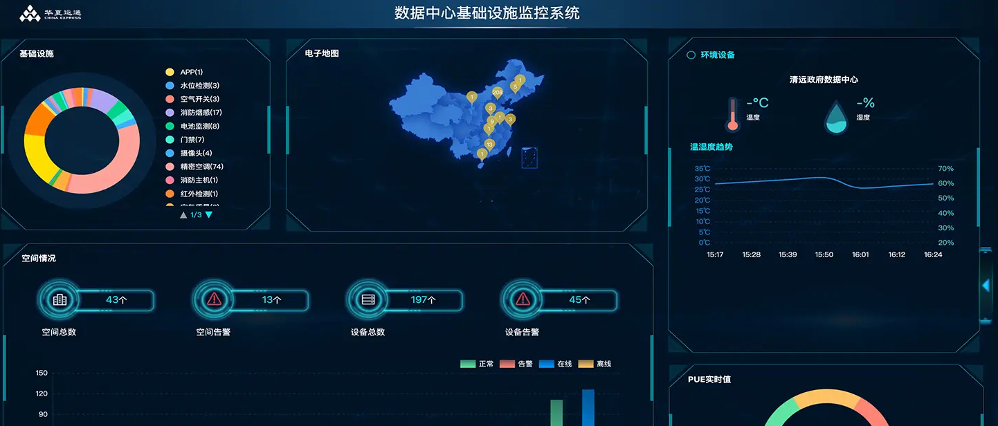 图片6-jQOY.png